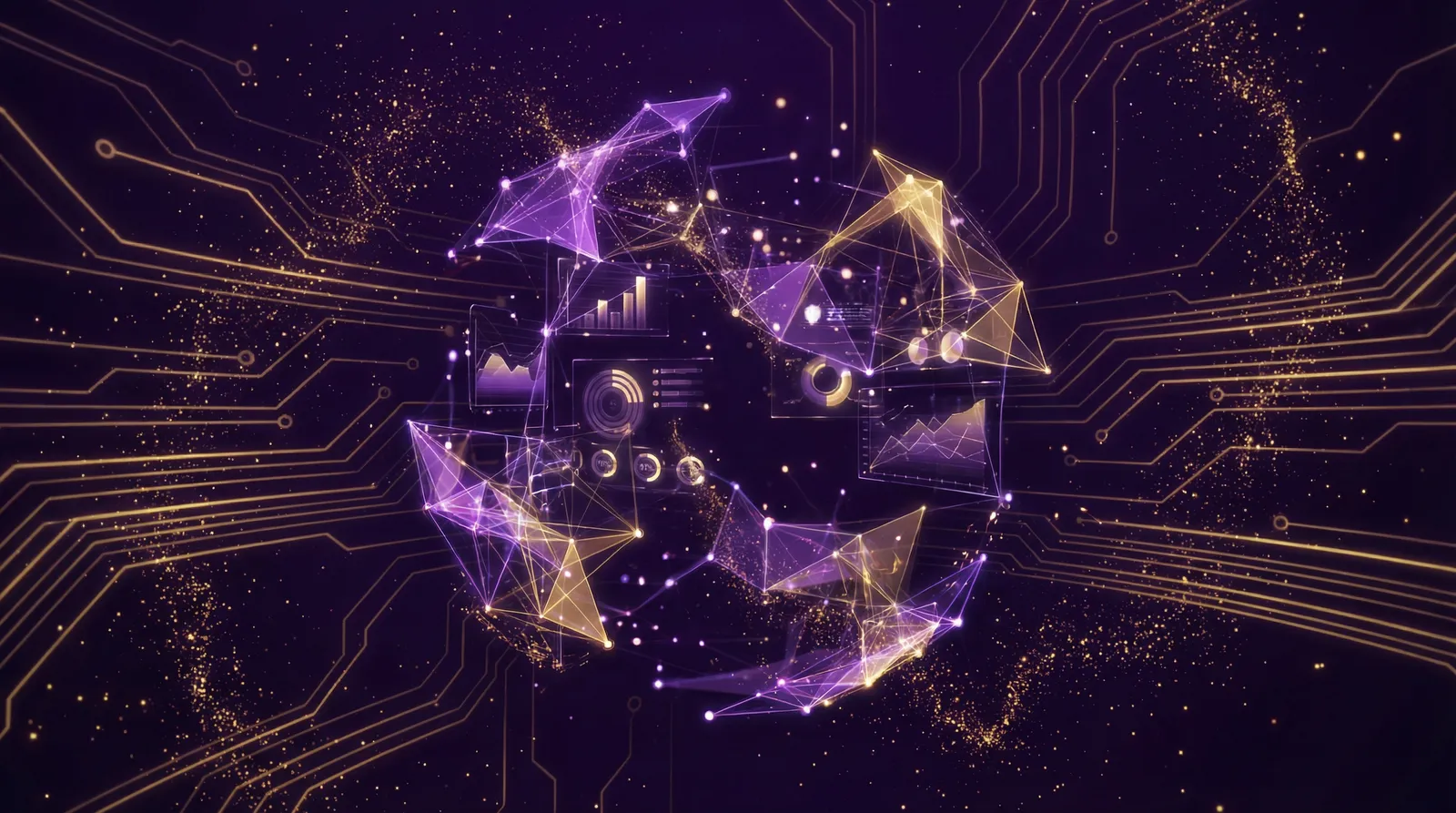 韩剧财阀 数据报告 - 网红经济数据分析